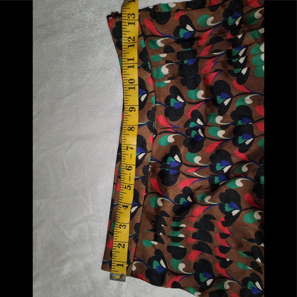 Zara skirt - Picture 3 of 7